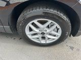 Used 2024 Ford Edge SEL image 5