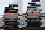 New 2025 Toyota Tacoma TRD Pro image 4