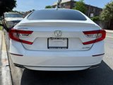 Used 2020 Honda Accord Sport image 5