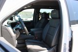 New 2025 Chevrolet Suburban High Country image 5
