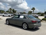 Used 2024 Audi A4 2.0T Premium Plus image 5