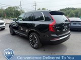 New 2026 Volvo XC90 B6 Plus w/ Protection Package Premier image 6