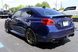 Used 2020 Subaru WRX image 4