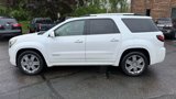 Used 2016 GMC Acadia Denali image 2