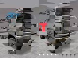 New 2026 Honda Passport TrailSport image 3
