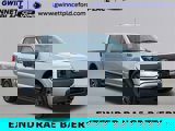 Certified 2024 Ford F150 Lightning 4x4 SuperCrew image 3