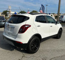 Used 2018 Buick Encore Preferred image 4