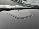 New 2025 Ford Explorer Active image 5