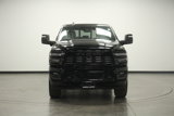 New 2025 RAM 2500 Big Horn image 3
