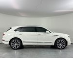 Certified 2023 Bentley Bentayga Extended Wheelbase image 5