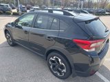 Used 2022 Subaru Crosstrek 2.5i Limited w/ Moonroof Package 2 image 4