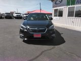 Used 2019 Subaru Legacy 2.5i Premium w/ Popular Package #2A image 2