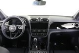 New 2025 Bentley Bentayga image 4