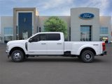New 2025 Ford F350 King Ranch image 3