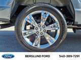 New 2025 Ford F150 Lariat image 5