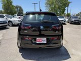 Used 2016 BMW i3 w/ Range Extender image 4