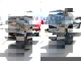 New 2025 Ford F150 Tremor image 5