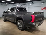 New 2025 Toyota Tundra 1794 Edition image 5