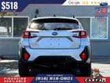 Used 2024 Subaru Crosstrek 2.0i Premium w/ Crosstrek Mirror Package image 6