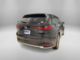Used 2024 MAZDA CX-90 3.3 Turbo w/ Premium Package image 4