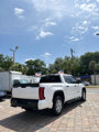 Used 2023 Toyota Tundra SR5 image 5