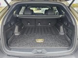 New 2025 Subaru Outback Wilderness image 5