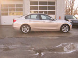 Used 2013 BMW 328i xDrive Sedan image 5