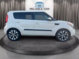 Used 2012 Kia Soul ! image 4