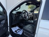 Used 2023 Ford Expedition Max Platinum image 2
