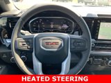 New 2025 GMC Sierra 1500 Elevation image 5