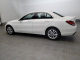 Used 2019 Mercedes-Benz C 300 4MATIC Sedan image 3