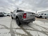 New 2025 RAM 1500 Rebel w/ Rebel Level 2 Equipment Group image 6