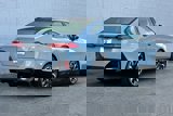 New 2026 BMW 550e xDrive w/ Executive Package image 2