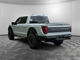 New 2025 Ford F150 Raptor image 3
