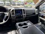 Used 2016 Ford F150 Lariat image 4