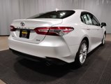 Used 2019 Toyota Camry image 3