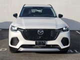 New 2025 MAZDA CX-70 Plug-In Hybrid w/ Premium Pkg image 2