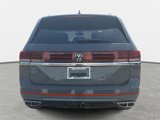 New 2025 Volkswagen Atlas SEL Premium R-Line image 6