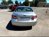 Used 2011 Toyota Camry LE image 6