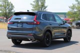 New 2025 Honda CR-V Sport Touring image 6