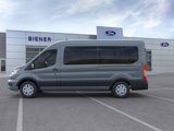 New 2025 Ford Transit 350 XLT image 3