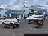 New 2025 Ford F250 King Ranch image 4