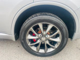 Used 2015 Dodge Durango Limited w/ Nav & Power Liftgate Group image 6