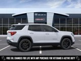 New 2026 GMC Terrain Elevation w/ Black Edition image 5
