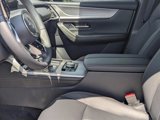 New 2025 MAZDA CX-90 Plug-In Hybrid w/Premium Sport image 4