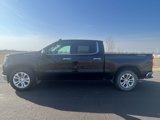Used 2023 Chevrolet Silverado 1500 LTZ image 4