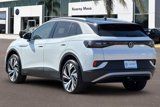 New 2025 Volkswagen ID.4 Pro S Plus image 6
