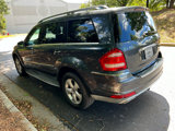 Used 2011 Mercedes-Benz GL 450 4MATIC image 6