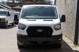 Used 2021 Ford Transit 350 Low Roof AWD image 5