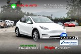 Used 2024 Tesla Model Y 2WD image 3